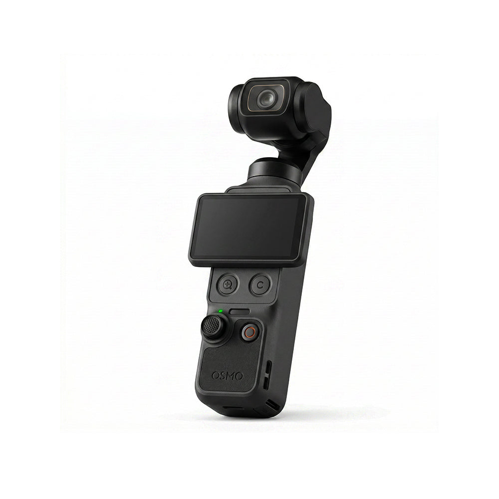 Cámara DJI Osmo Pocket 4 Creator Combo