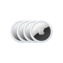 Apple Airtag Pack x4