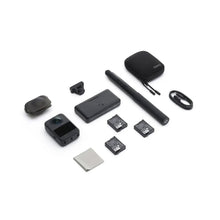 Cámara DJI Osmo 360 Adventure Combo