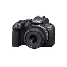 Cámara Canon Eos R10 Kit 18-45mm | Cámara Canon Profesional DSLR/Mirrorless