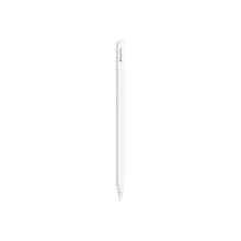 Apple Pencil Pro — Lápiz Digital de Precisión para iPad Air y iPad Pro