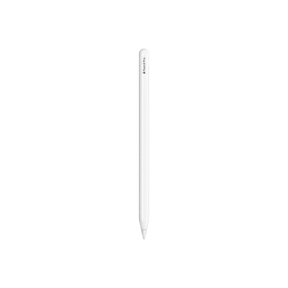 Apple Pencil Pro — Lápiz Digital de Precisión para iPad Air y iPad Pro
