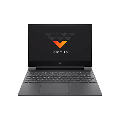 Portátil HP Victus 15-fa2013dx Gaming