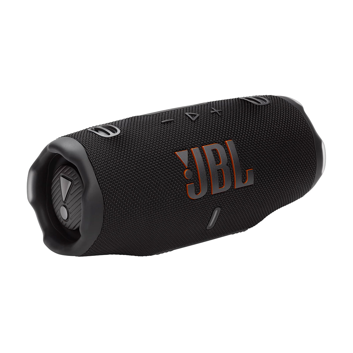 Parlante JBL Charge 6 Bluetooth Portátil Resistente al Agua con Powerbank Original – Sonido Potente 30W