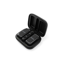 Micrófono Rode Wireless Micro