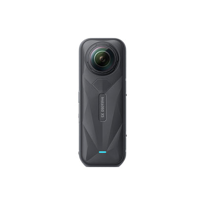 Cámara Insta360 X5 Adventure Bundle