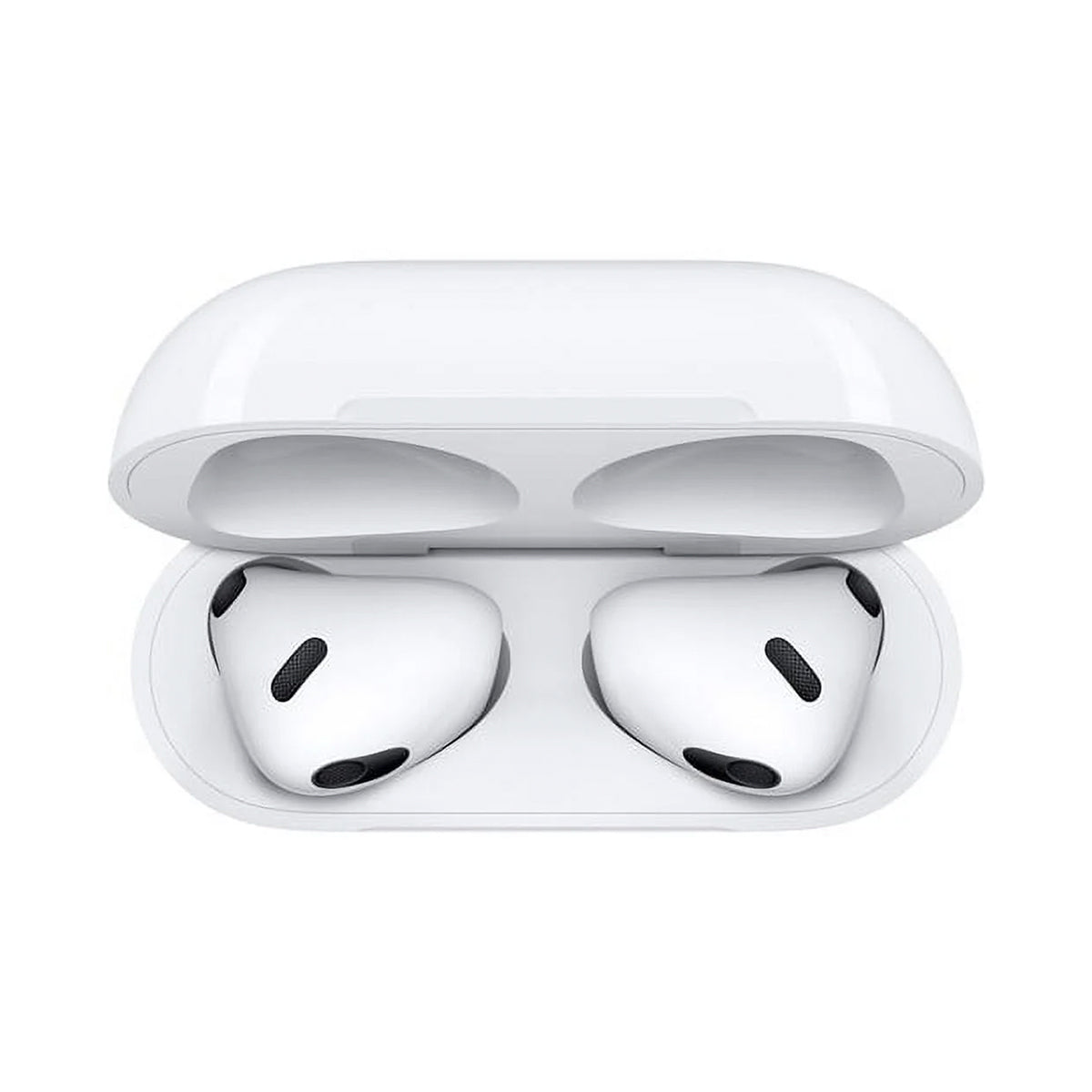 Apple AirPods 4