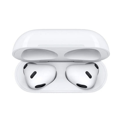 Apple AirPods 4