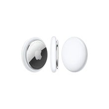 Apple Airtag Pack x4
