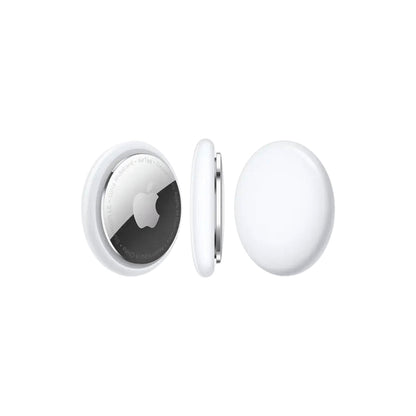 Apple Airtag Pack x4