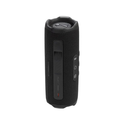 Parlante JBL Flip 7 Bluetooth Portátil IP68 Resistente al Agua + 16 h de Reproducción