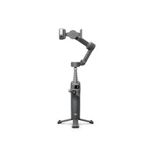 Estabilizador DJI Osmo Mobile 7 Pro