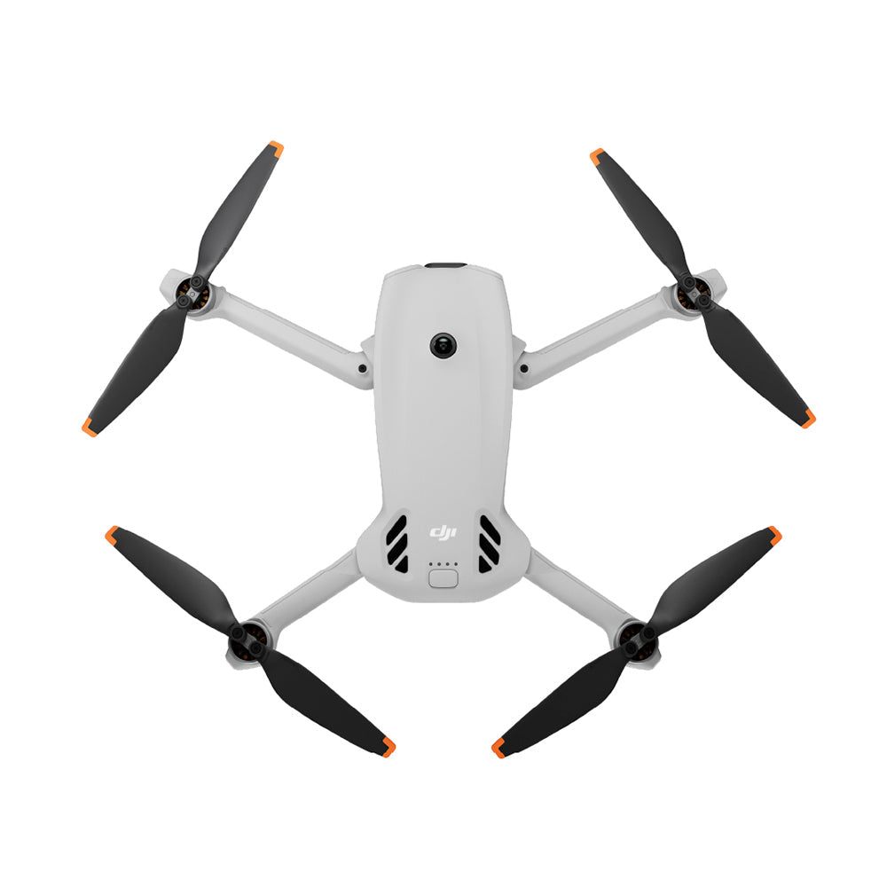 Drone DJI Lito X1 Fly More Combo (DJI RC 2)