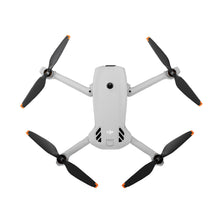 Drone DJI Lito X1 Fly More Combo (DJI RC 2)