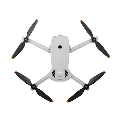 Drone DJI Lito X1 Fly More Combo (DJI RC 2)
