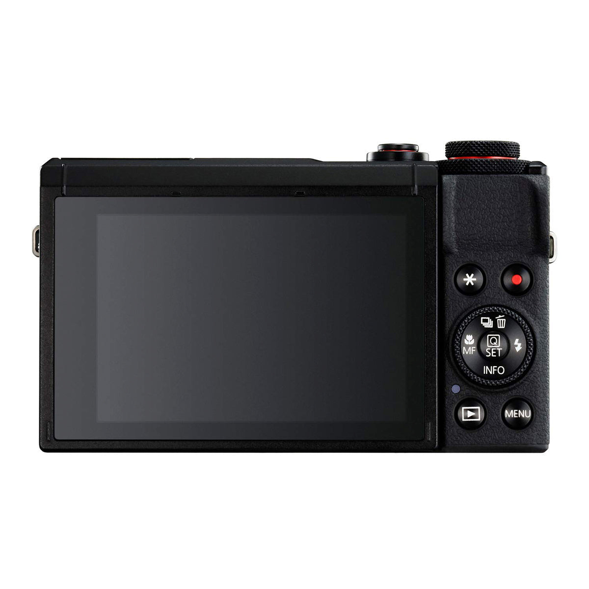 Cámara Canon PowerShot G7 X Mark III | Cámara Canon Profesional DSLR/Mirrorless