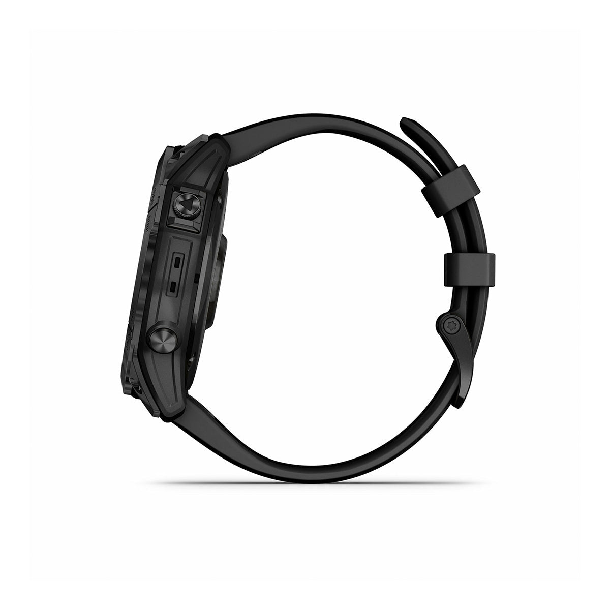 SmartWatch Garmin Fenix 7X Sapphire Solar