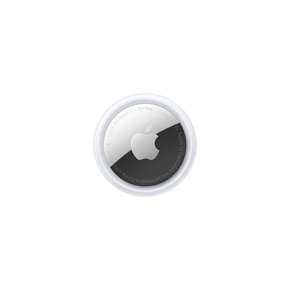 Apple Airtag Pack x4