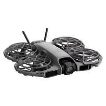 Drone DJI Neo 2 Fly More Combo Cámara 12MP Video 4K y 3 Baterías