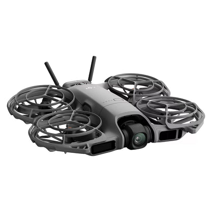 Drone DJI Neo 2 Fly More Combo Cámara 12MP Video 4K y 3 Baterías