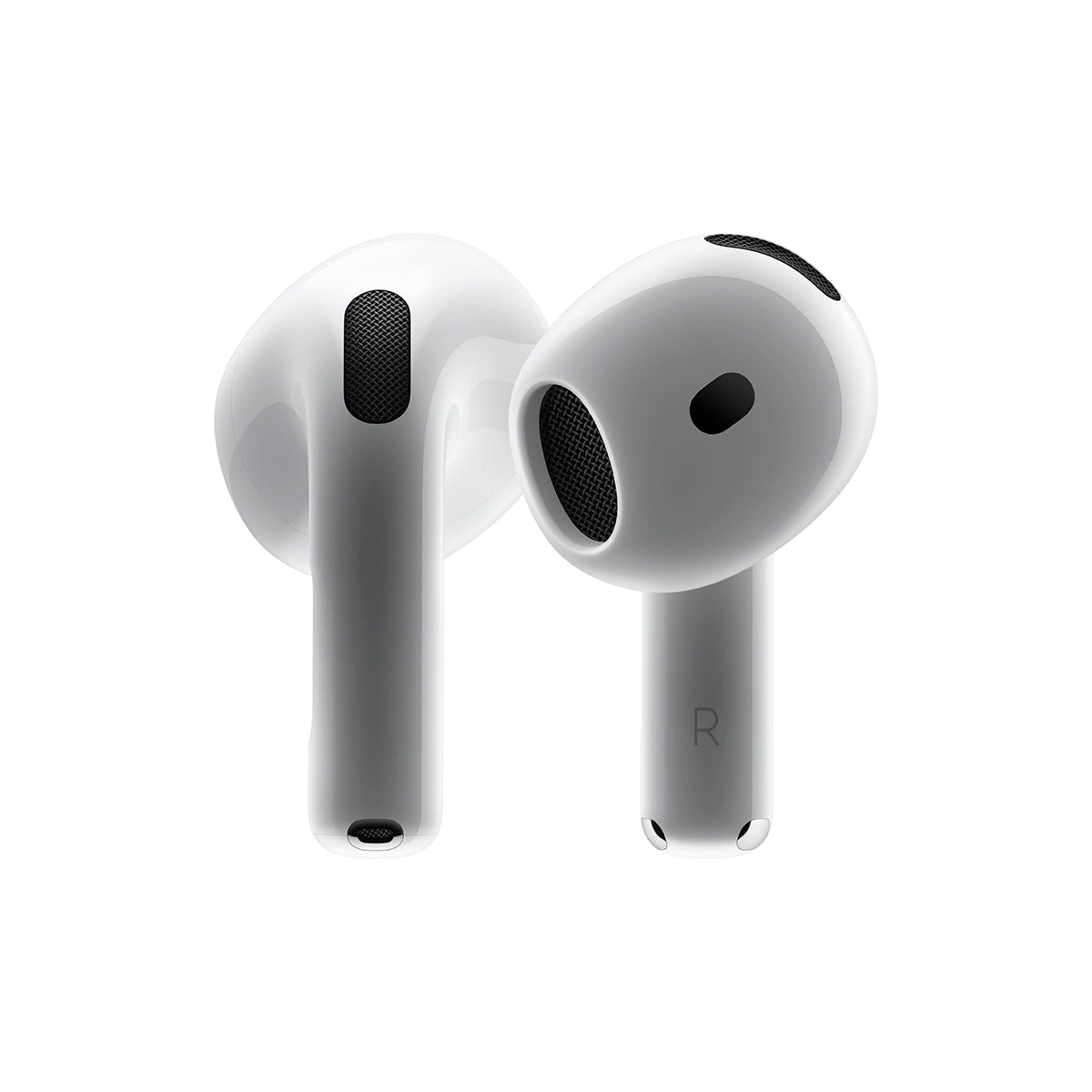 Apple AirPods 4