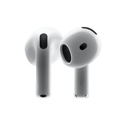Apple AirPods 4