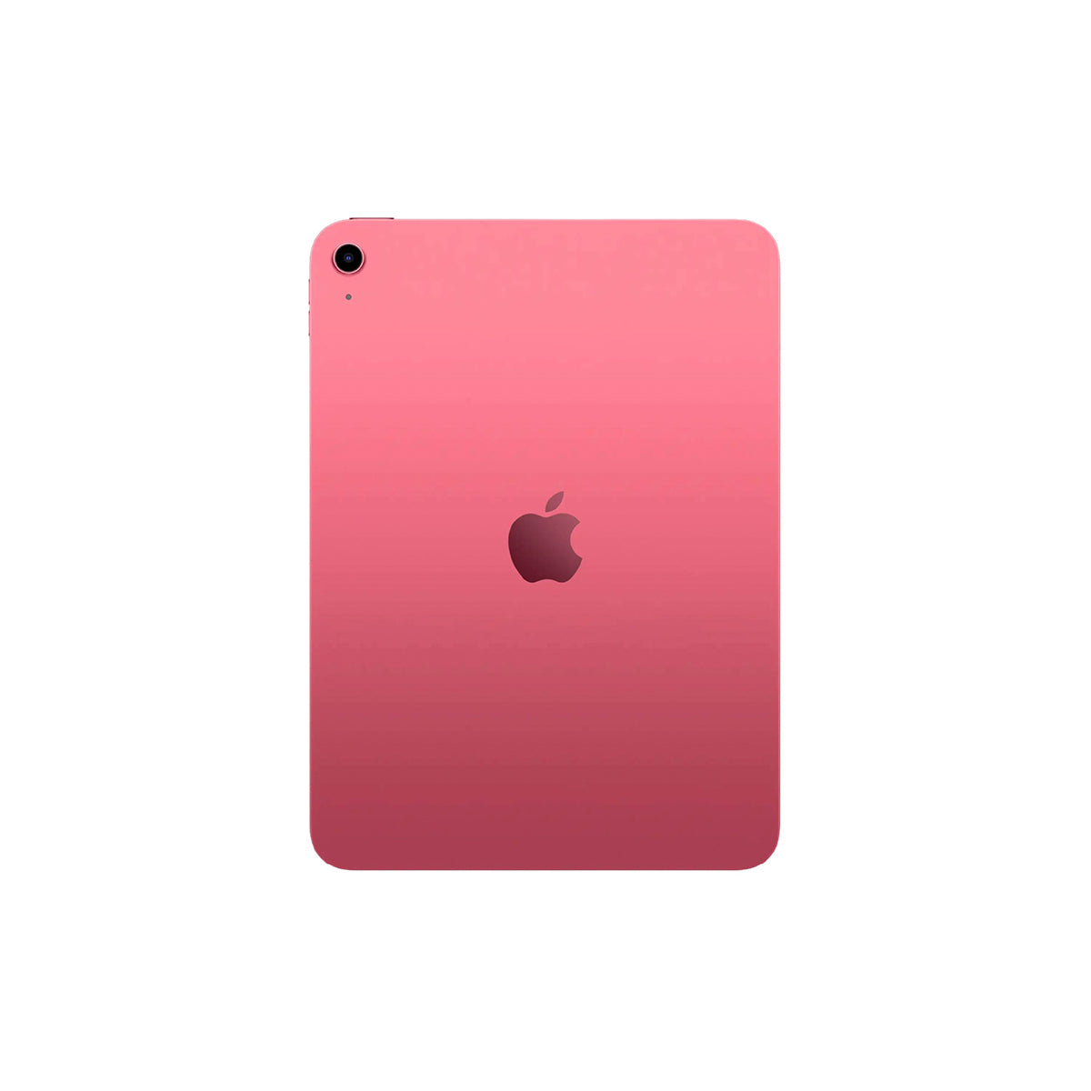 iPad 11.ª Generación Chip A16 — 128 GB Wi-Fi | Tablet Apple para Estudio y Trabajo