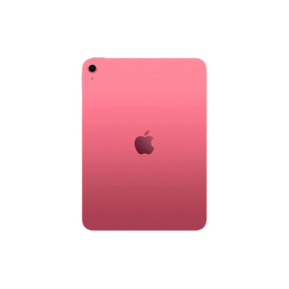 iPad 11.ª Generación Chip A16 — 128 GB Wi-Fi | Tablet Apple para Estudio y Trabajo