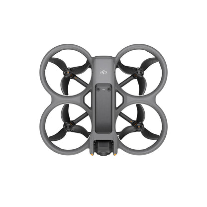 Drone DJI Avata 2 Fly More Combo (3 Baterías)