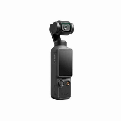 Cámara DJI Osmo Pocket 4 Creator Combo