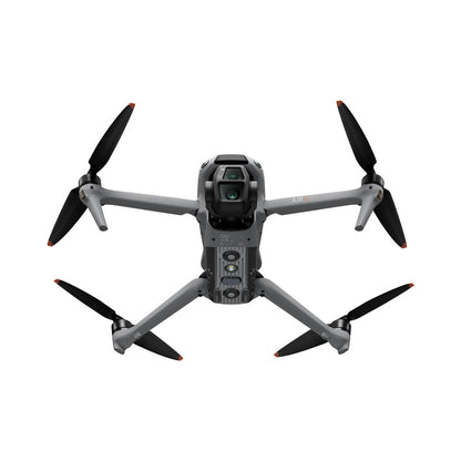 Drone DJI Air 3S Fly More Combo con Control RC 2