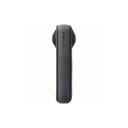Cámara Insta360 X5 Adventure Bundle