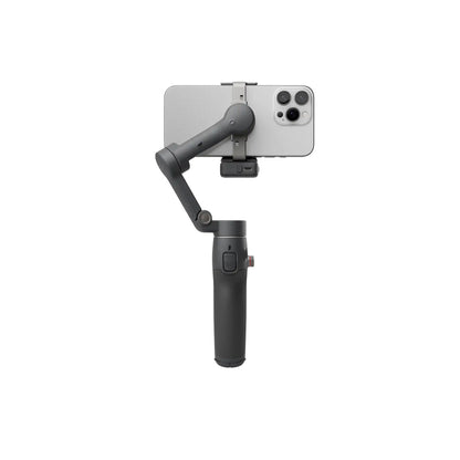 Estabilizador DJI Osmo Mobile 7 Pro