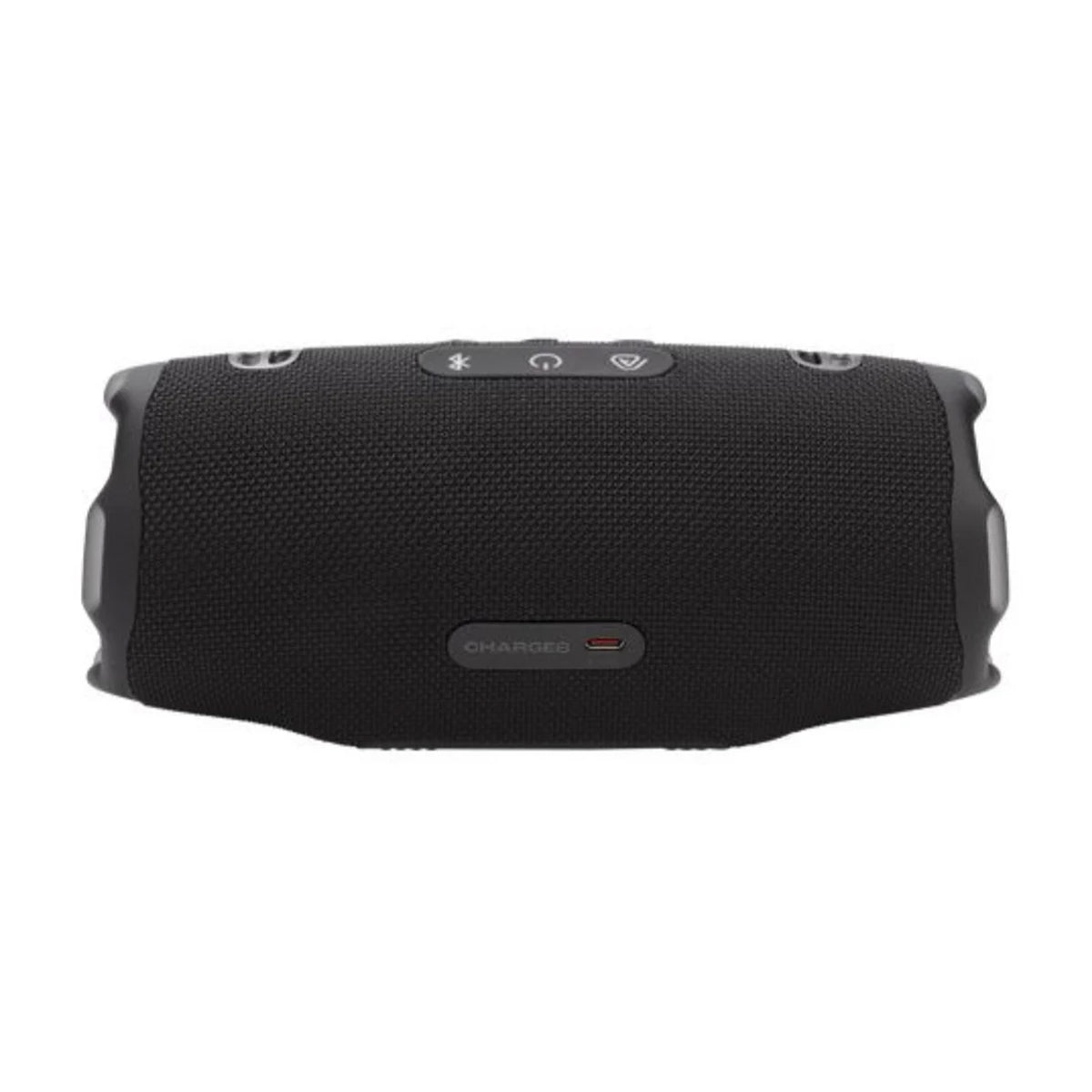 Parlante JBL Charge 6 Bluetooth Portátil Resistente al Agua con Powerbank Original – Sonido Potente 30W