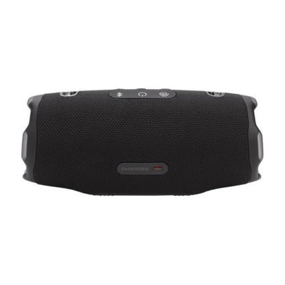 Parlante JBL Charge 6 Bluetooth Portátil Resistente al Agua con Powerbank Original – Sonido Potente 30W