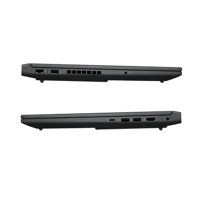 Portátil HP Victus 15-fa2013dx Gaming