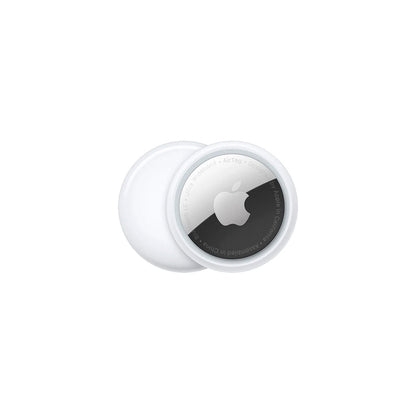 Apple Airtag Pack x4