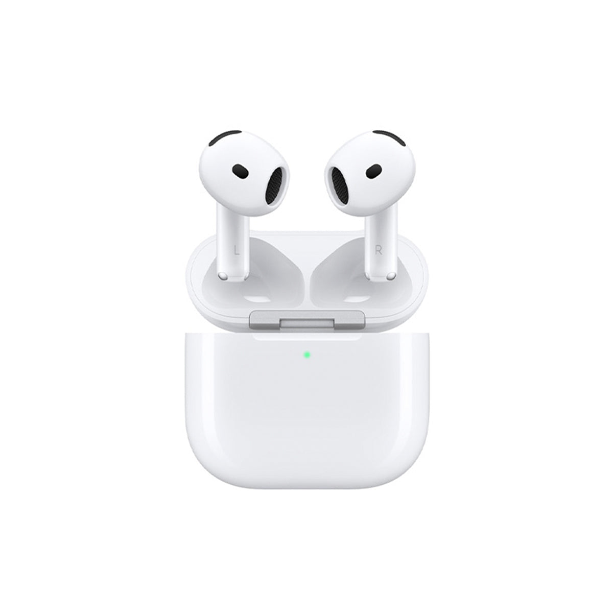 Apple AirPods 4