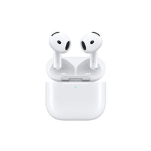Apple AirPods 4