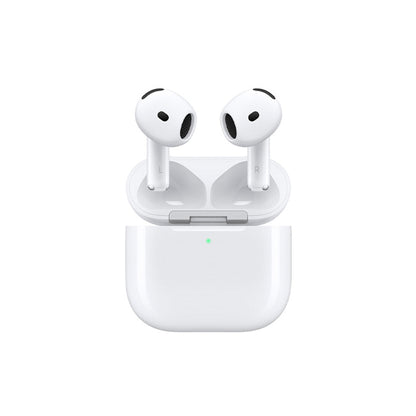 Apple AirPods 4