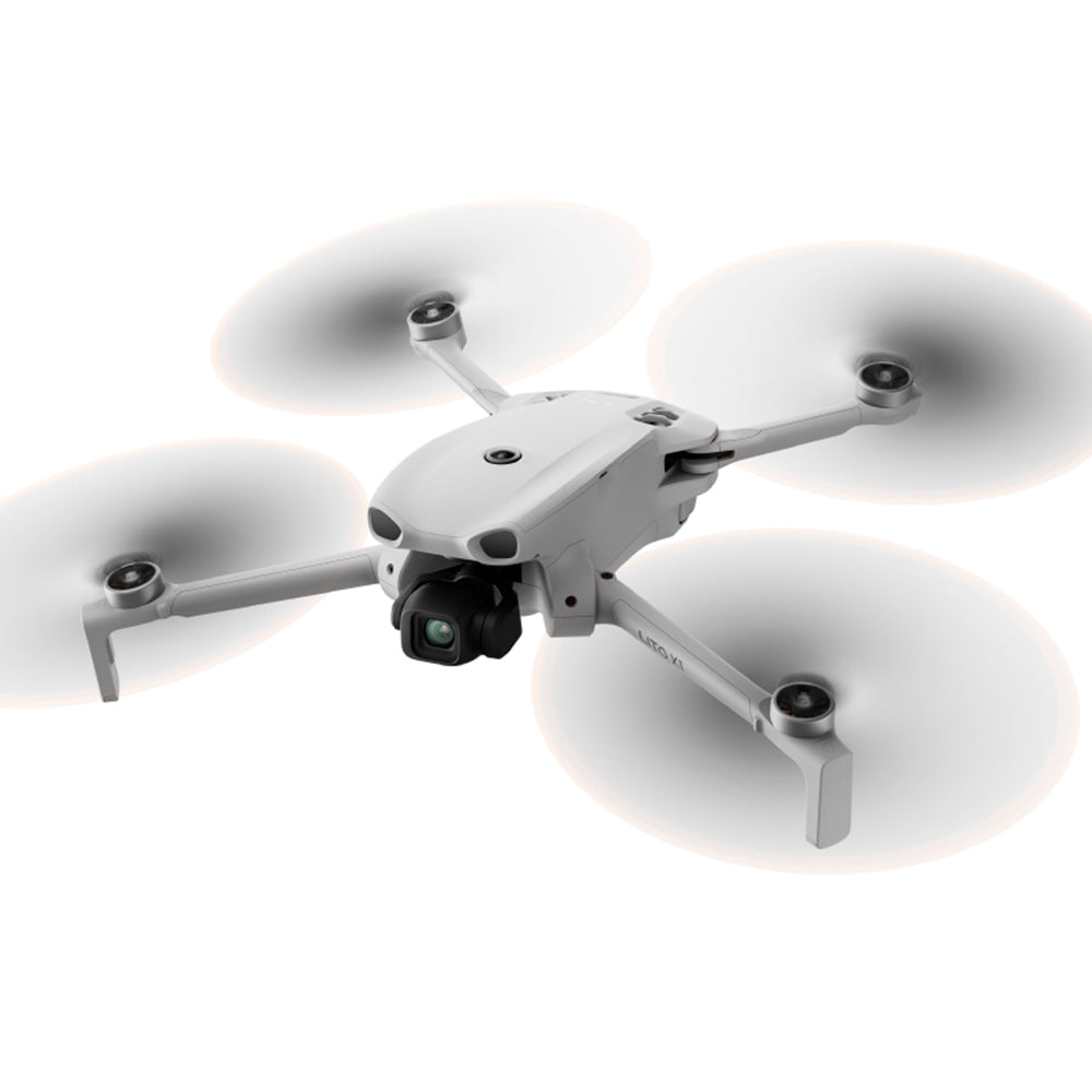 Drone DJI Lito X1 Fly More Combo (DJI RC 2)
