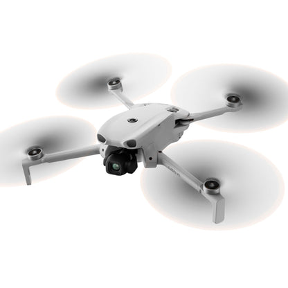Drone DJI Lito X1 Fly More Combo (DJI RC 2)