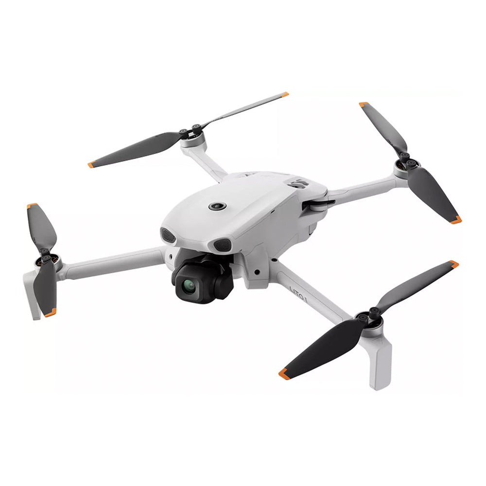 Drone DJI Lito 1 Fly More Combo (DJI RC-N3)