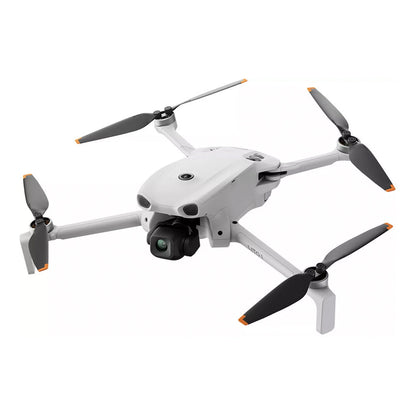 Drone DJI Lito 1 Fly More Combo (DJI RC-N3)