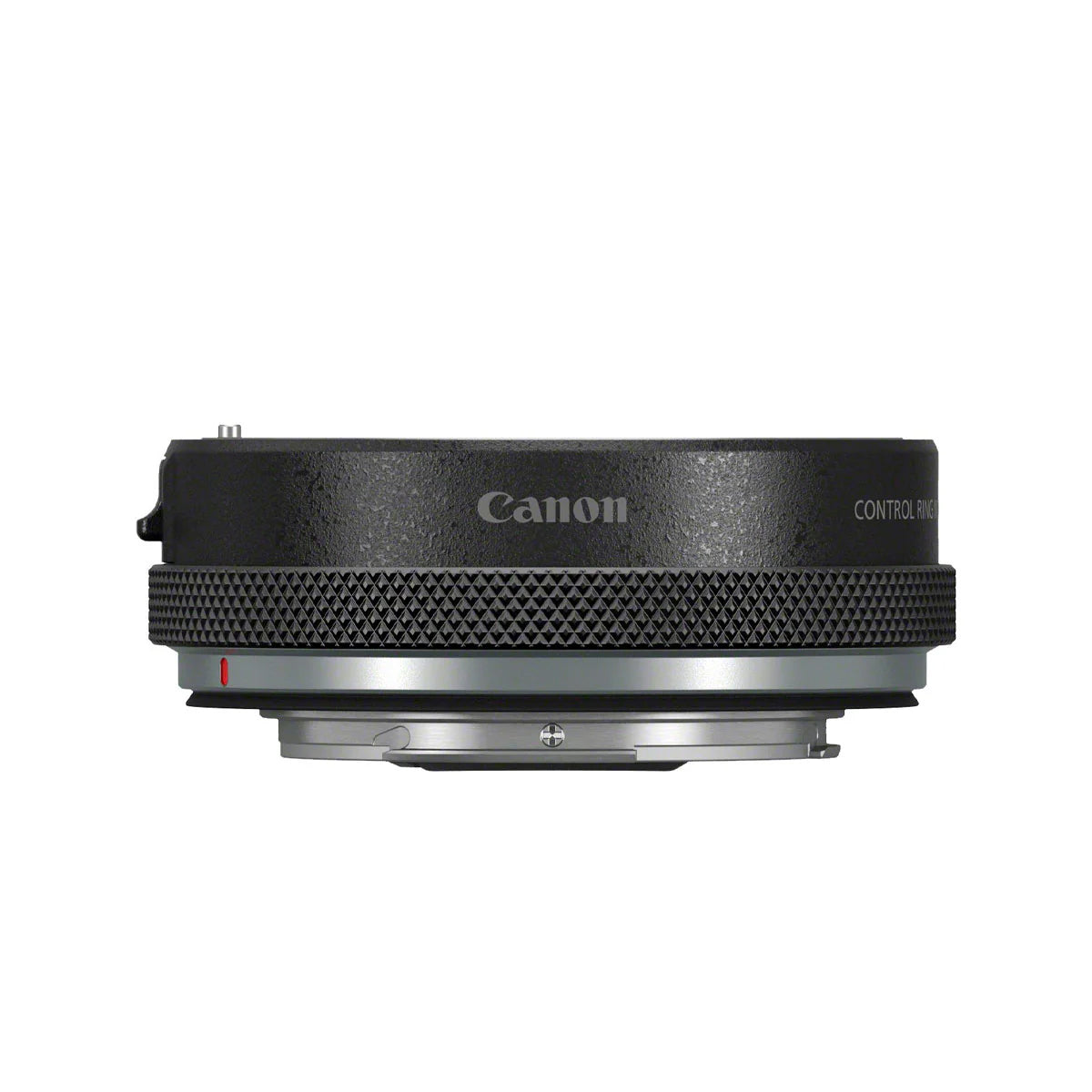 Canon Adaptador de Montura EF-EOS R | Cámara Canon Profesional DSLR/Mirrorless