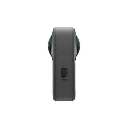 Cámara DJI Osmo 360 Adventure Combo