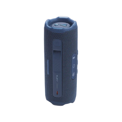 Parlante JBL Flip 7 Bluetooth Portátil IP68 Resistente al Agua + 16 h de Reproducción