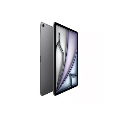 Apple iPad Air 11" Chip M3 128 GB