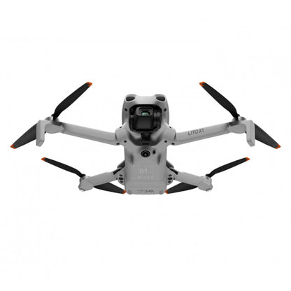 Drone DJI Lito X1 Fly More Combo (DJI RC 2)