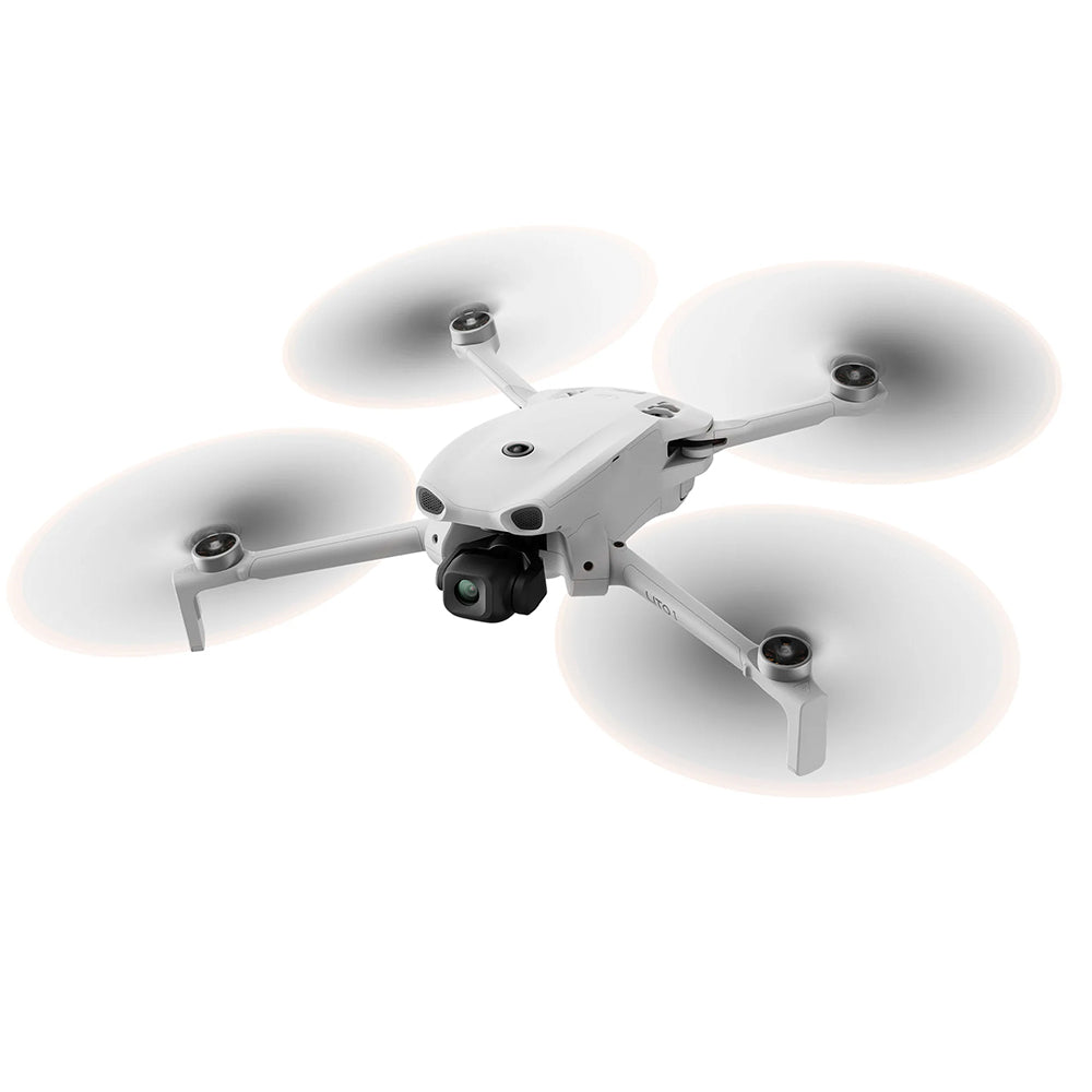 Drone DJI Lito 1 Fly More Combo (DJI RC-N3)